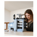 Molly™ C165 Velmētava Durston - Image 3