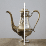 Sudraba un daudzmetālu putas 185 g Hagerty - Image 3