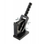 Veidne (6 kanāli, 100 mm) Durston