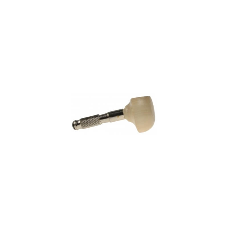 811.8088_Collet with wooden handle Spīļpatronas ar koka rokturi - Image 1