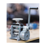 Lucinda Easy Roll C130 Valce Durston - Image 4