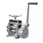 Lucinda Easy Roll C130 Valce Durston