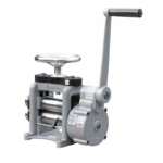 Lucinda Easy Roll C130 Valce Durston