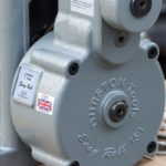 Lucinda Easy Roll C130 Valce Durston - Image 2