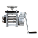 Lucinda Easy Roll C130 Valce Durston - Image 3