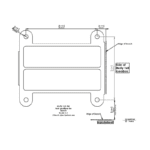 Molly™ F165 Valce Durston - Image 5