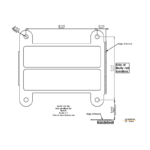 Molly™ F165 Valce Durston - Image 5