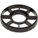 Pakāpienpacēlāji MicroBlock - Image 2