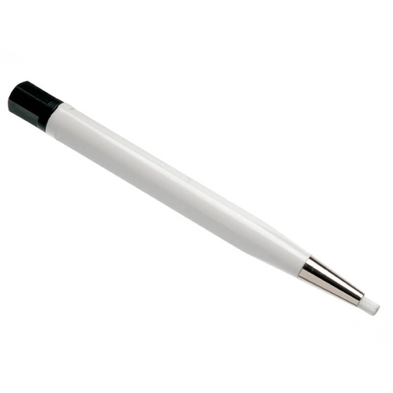 63000_Hatho_glass fiber matting handle Stikla šķiedras matēšanas rokturis Hatho - Image 1