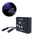 Phrozen Cure Beam - UV pildspalva pēccietināšanai