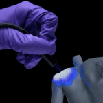 Phrozen Cure Beam - UV pildspalva pēccietināšanai - Image 3