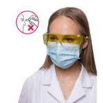 Phrozen Cure Beam - UV pildspalva pēccietināšanai - Image 5