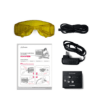 Phrozen Cure Beam - UV pildspalva pēccietināšanai - Image 6