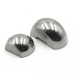 Izliektas presēšanas veidnes Durston