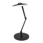 Juveliera LED līdzsvarota rokas darbagalda apgaismojums Durston - Image 4