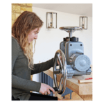 Olivia™ F130 Valce Durston - Image 4