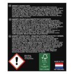 Silver Clean, Sudraba rotaslietu tīrīšanas šķīdums, 170 ml - Hagerty - Image 2