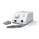 Mikromotors Marathon Escort III - Image 2