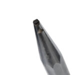 Metāla marķēšanas zīmogs 585 1,5x1mm - Image 2