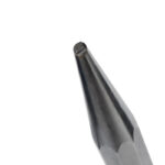 Metāla marķēšanas zīmogs 750 1,5x1mm - Image 2