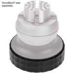 Pakāpienpacēlāji MicroBlock - Image 3