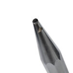 Metāla marķēšanas zīmogs 925, 1,5x1mm - Image 2