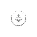 Stikla emaljas baltā uzpilde 50 g - Image 3