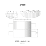 Agile C130 Durston - Image 5