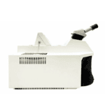 Metināšanas lāzera sistēma SL40, Siro Lasertec - Image 2