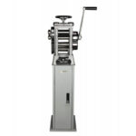 Dubultās velmētavas 130 Double D2 Durston - Image 2