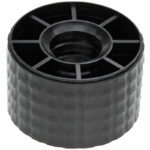 Pakāpienpacēlāji MicroBlock