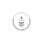 Stikla emaljas pļavas zaļā uzpilde 50 g - Image 3