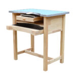 Master HPL juveliera soliņš Durston - Image 2