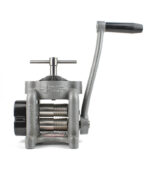 Velmētava C70 Durston