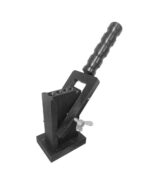 Veidne (4 kanāli, 80 mm) Durston