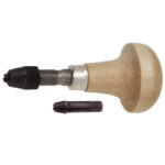 Instrumentu turētājs GRS - Image 2