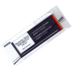 Herkules juveliera zāģa asmens Nr. 0