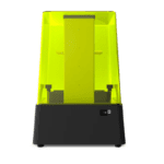 Phrozen Sonic Mini 8K S sveķu 3D printeris - Image 4