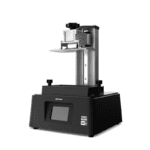 Phrozen Sonic Mini 8K S sveķu 3D printeris - Image 6