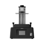 Phrozen Sonic Mini 8K S sveķu 3D printeris - Image 7