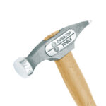 Augstākās kvalitātes Zeltkaļa Āmurs, Durston