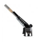 Deglis Sievert Metaljet 2155 - Image 2