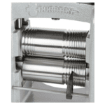 Agile C130 Durston - Image 4