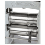 Agile C130 Durston - Image 4