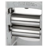 Agile F130 Durston - Image 4