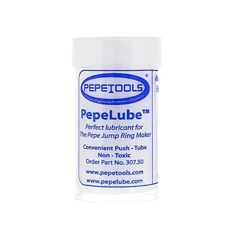 9656_Wax for drills and saws, 50g Pepetools vasks urbjiem un zāģiem, 50 g Pepetools - Image 1