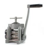 Velmētava C70 Durston - Image 2