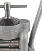 Velmētava C70 Durston - Image 3