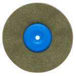 Birste HATHO 869 100/14