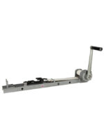 Durston bezvadu sols